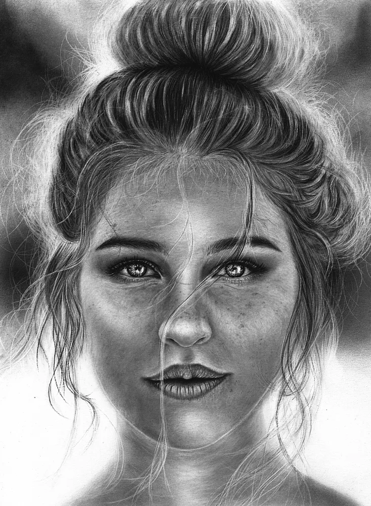 Passion of life