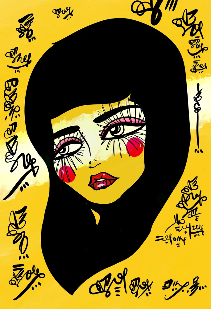 Dope 2019 Sabet