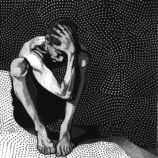 Depression