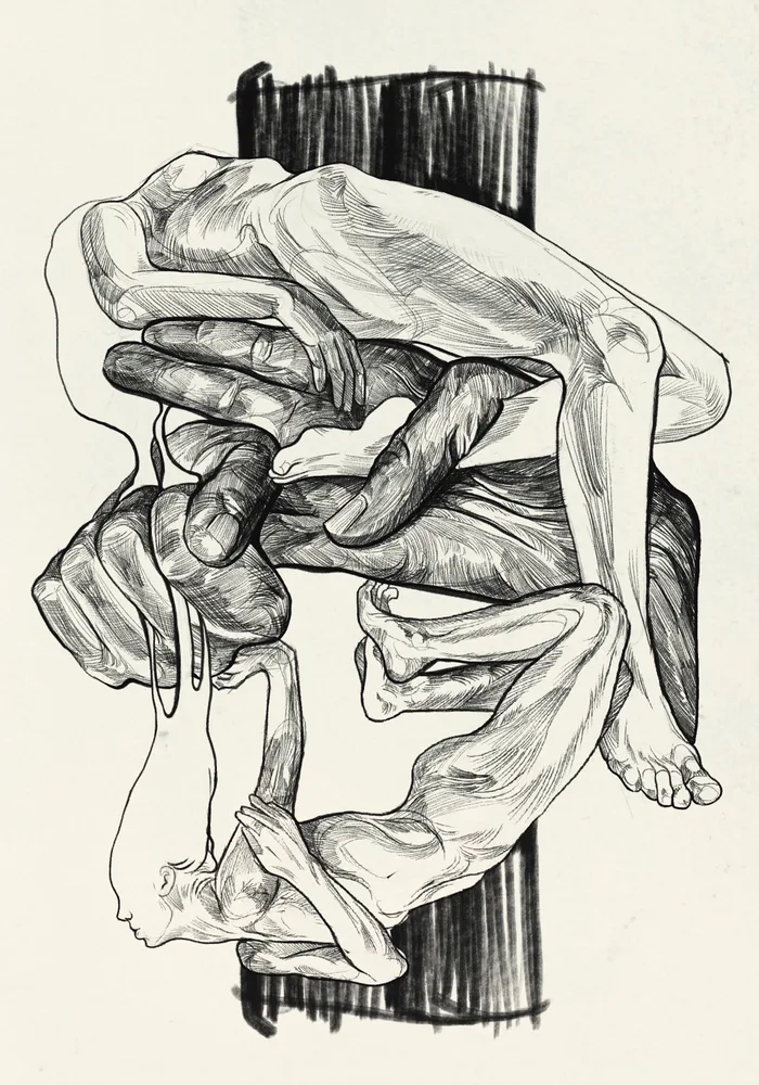 hand memory