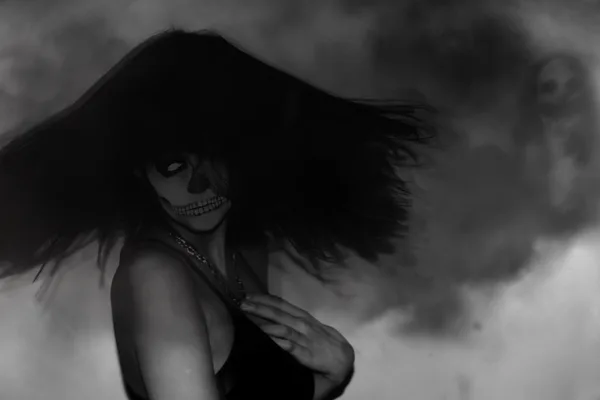 Morticia