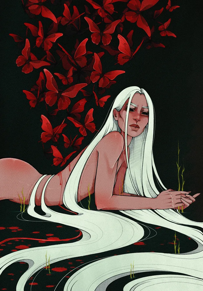 Metamorphoses