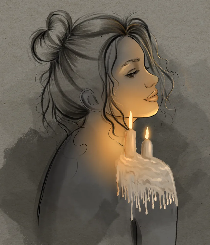 Candlelight