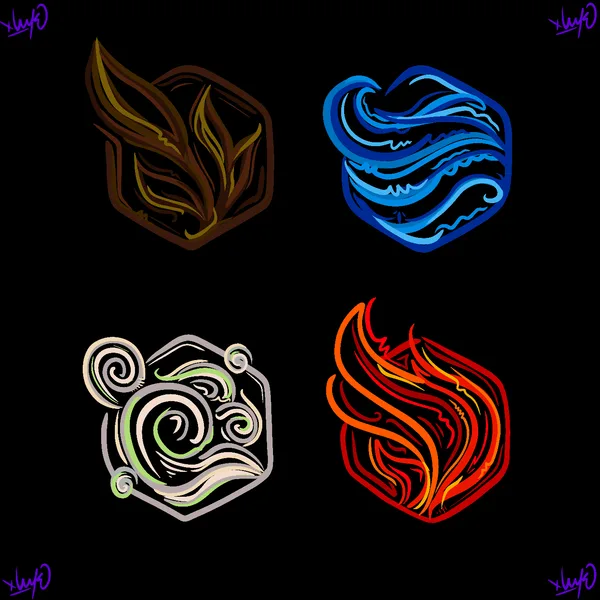 UNION