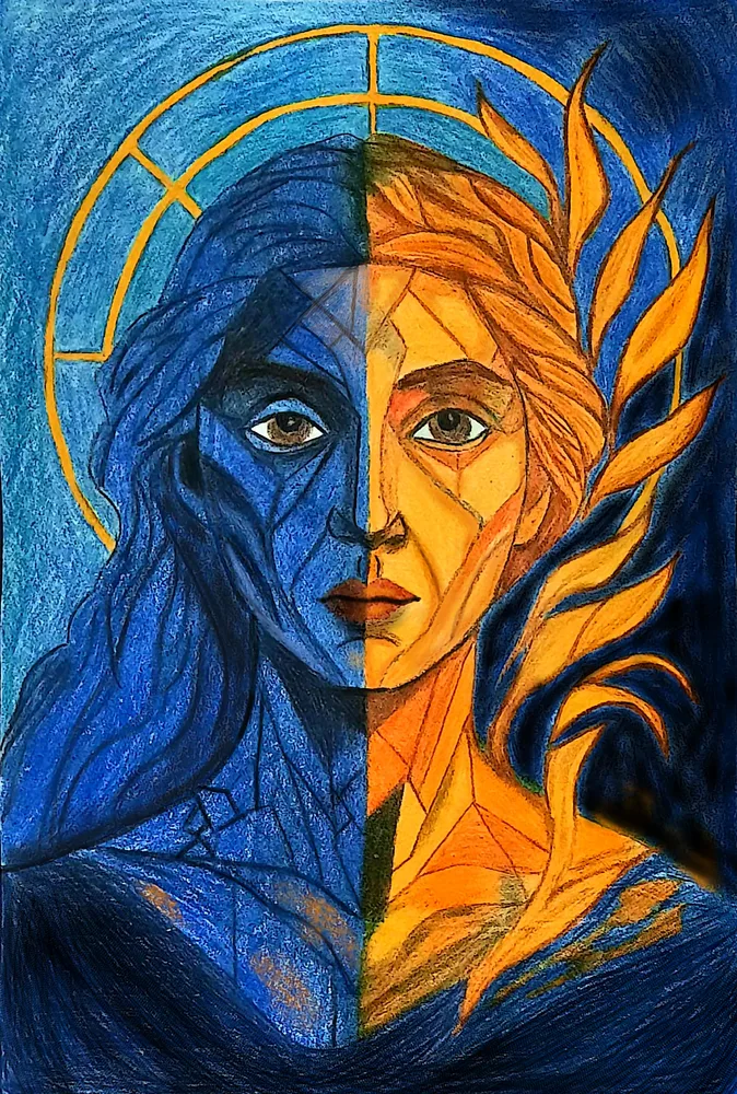 Eclipse Within