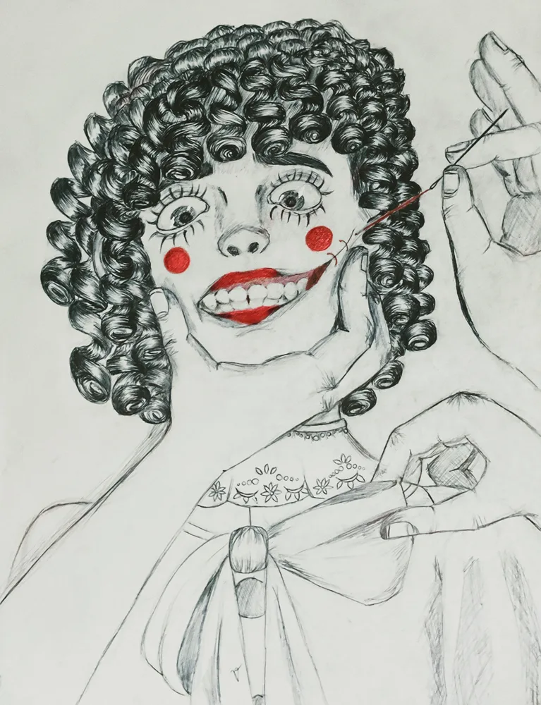 Smile