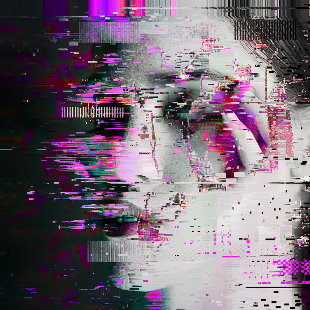 Nothing