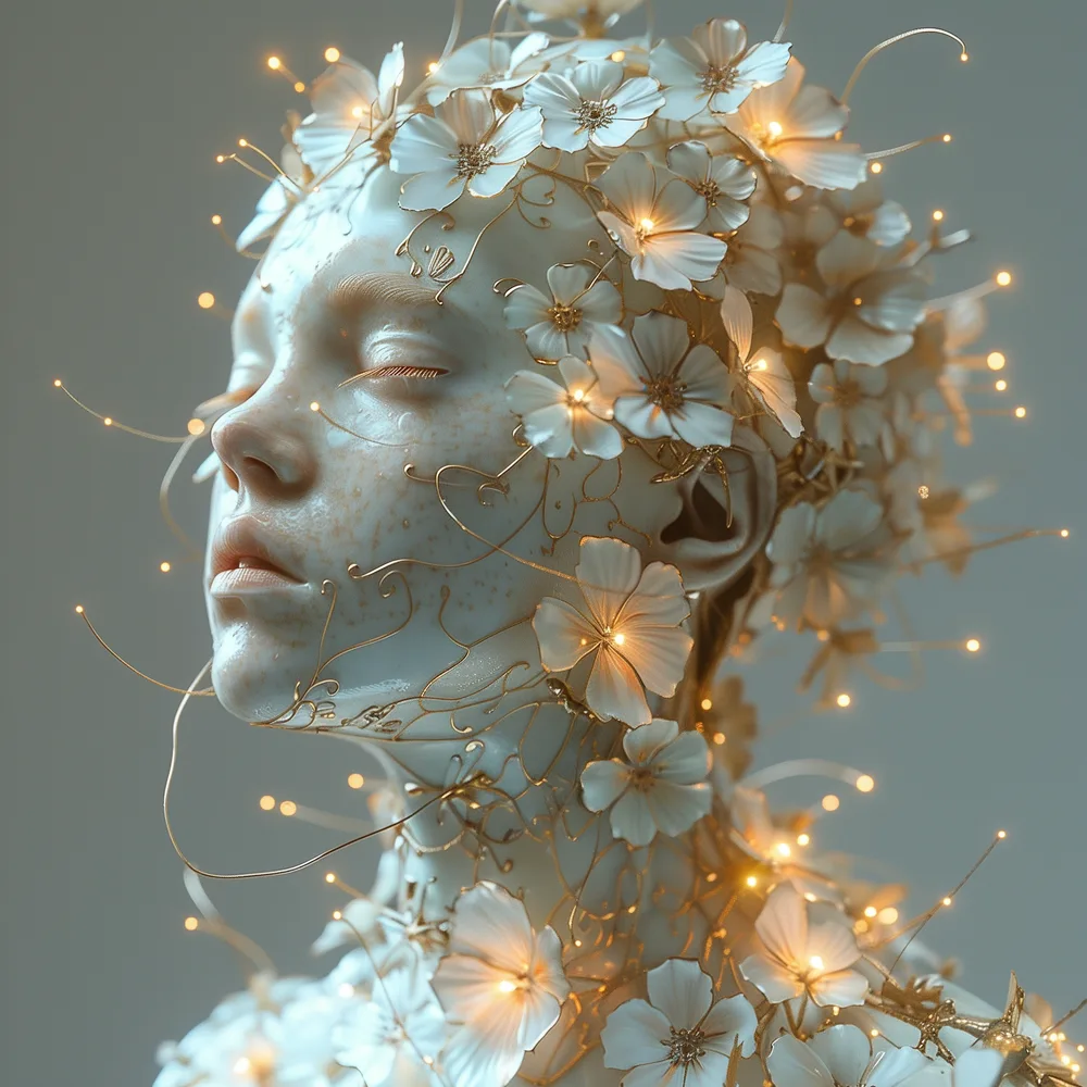 The Light Within
