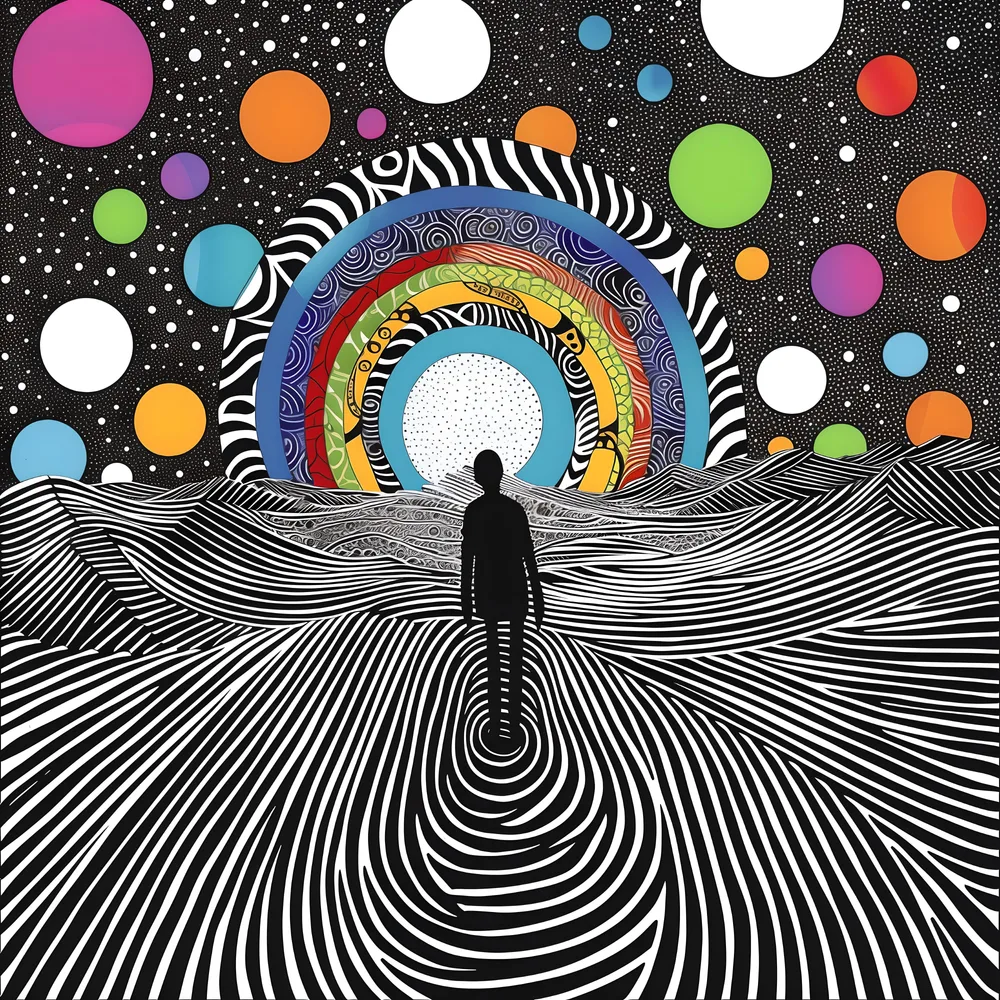 Illusions