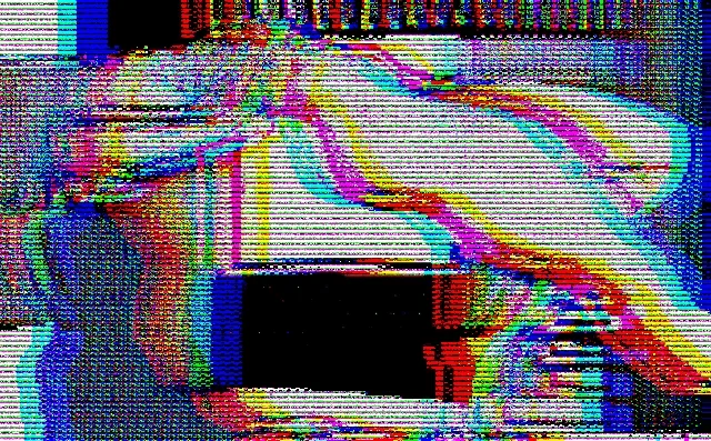 Phoenix 01#