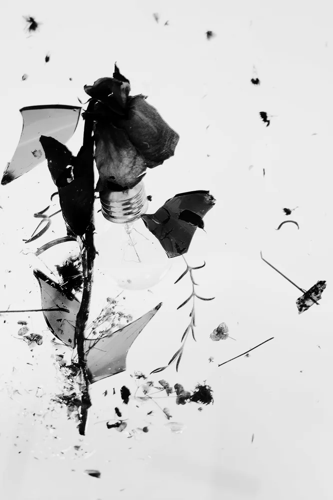 _deconstructed