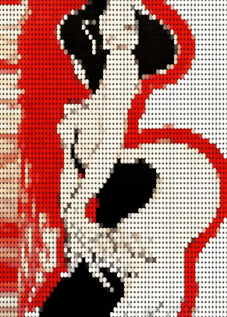 Ruby 02 #