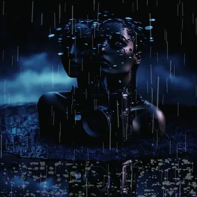 RAINFALL