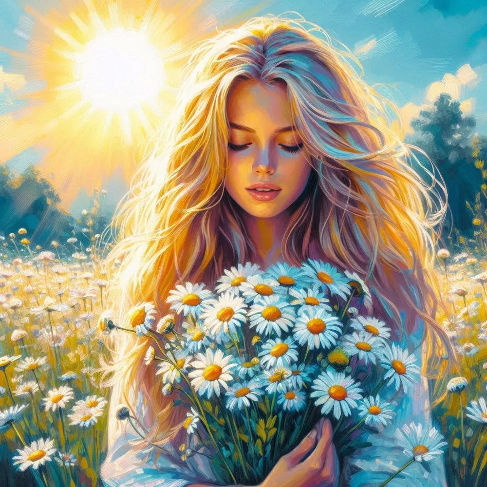 Harmony