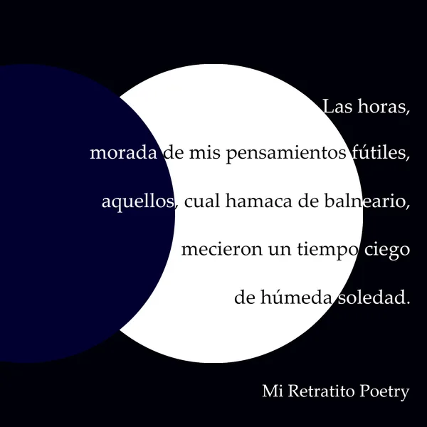 Las Horas