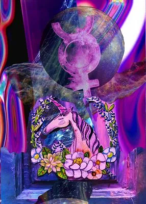 Unicorn Portal