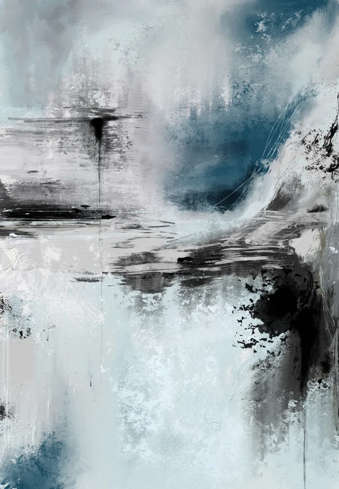 Tear