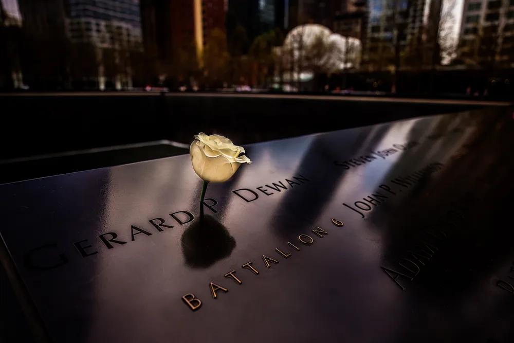 In Memoriam