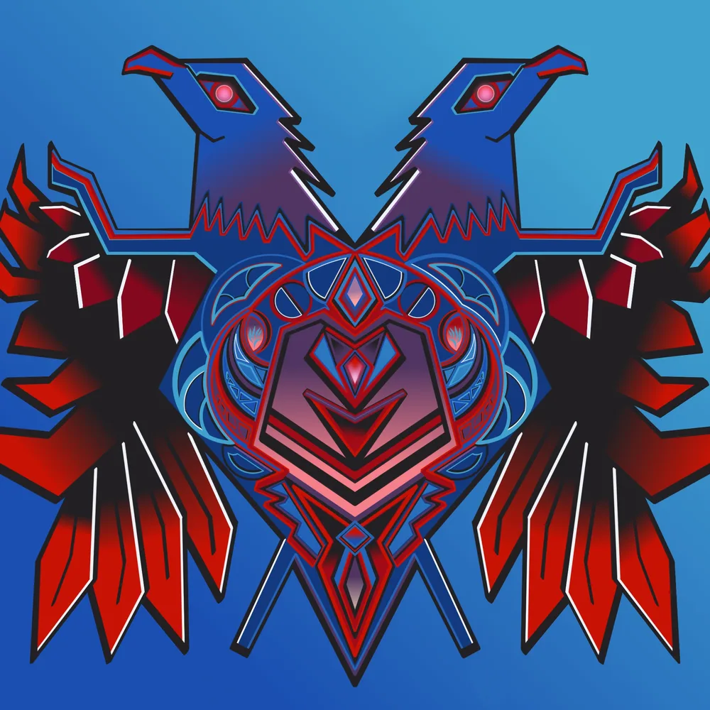 Auraflare