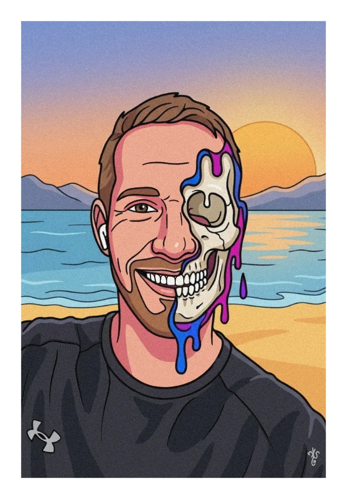 Paradox 31
