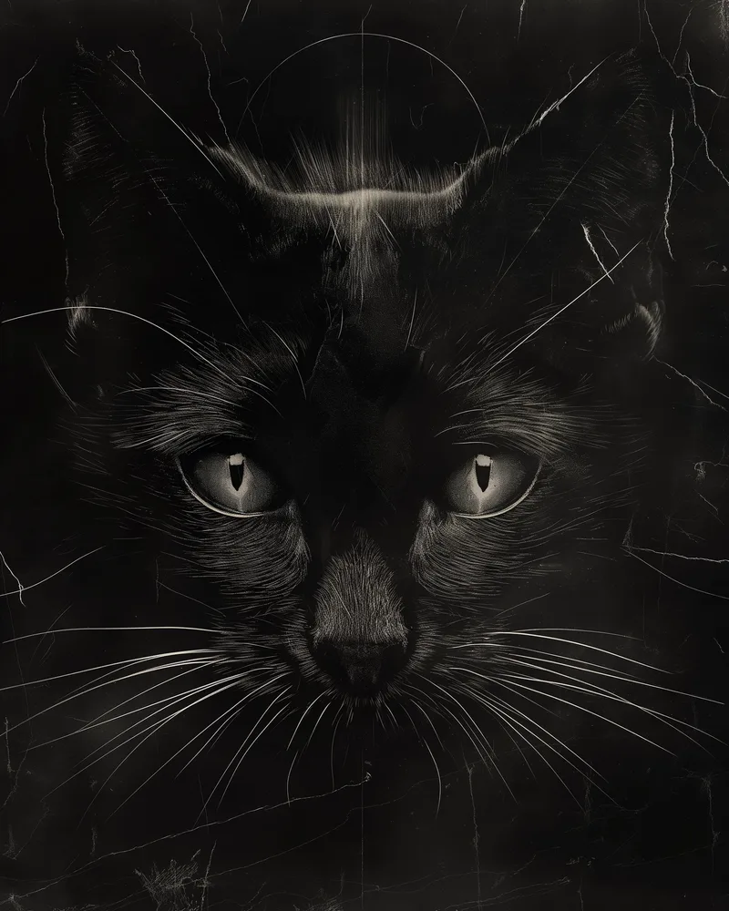 Enigma