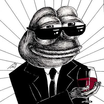 Cheers Pepe