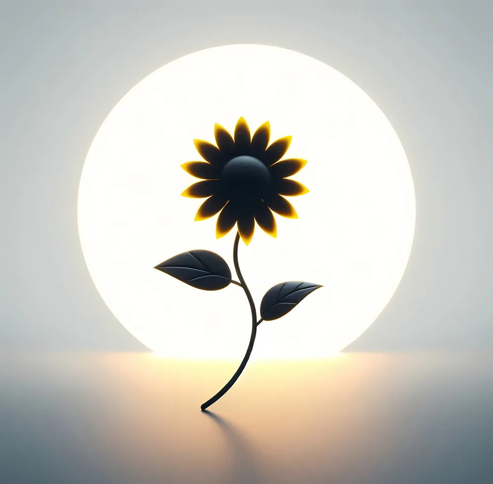 Simply Awarenss 03