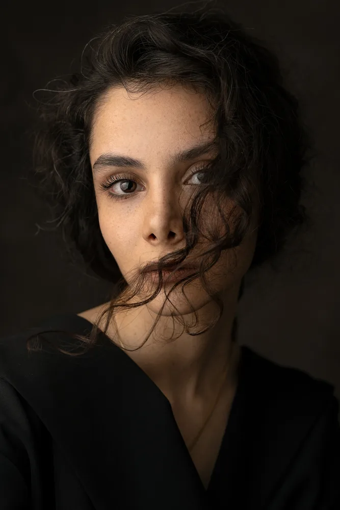 Fatemeh