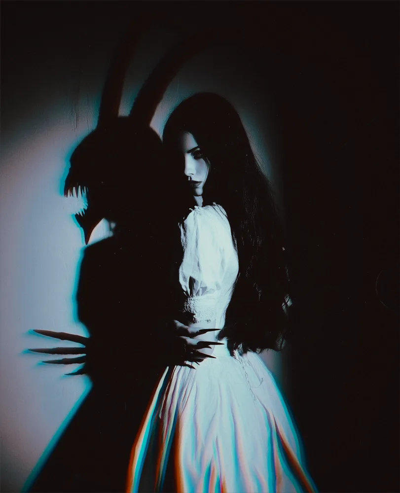 Obscura