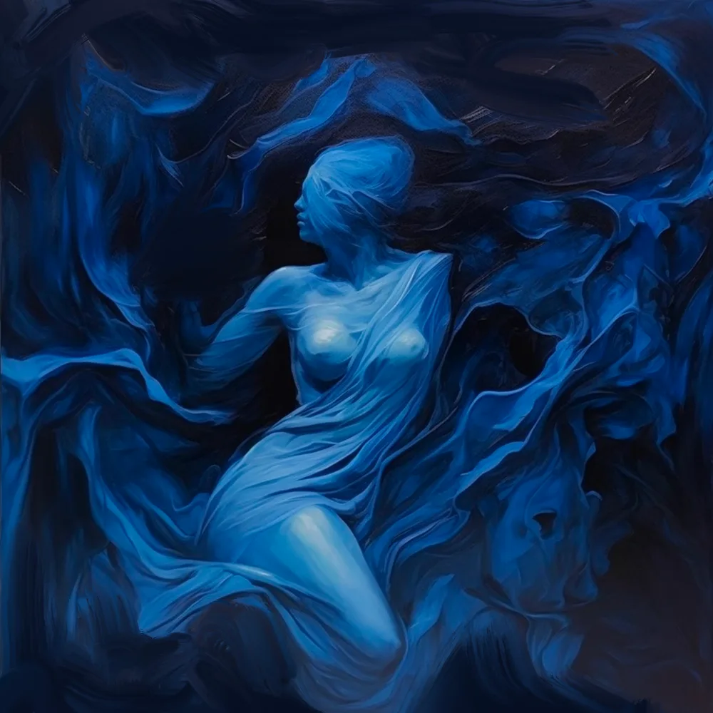 Blue-15
