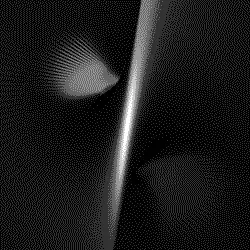 WhirlWhorl
