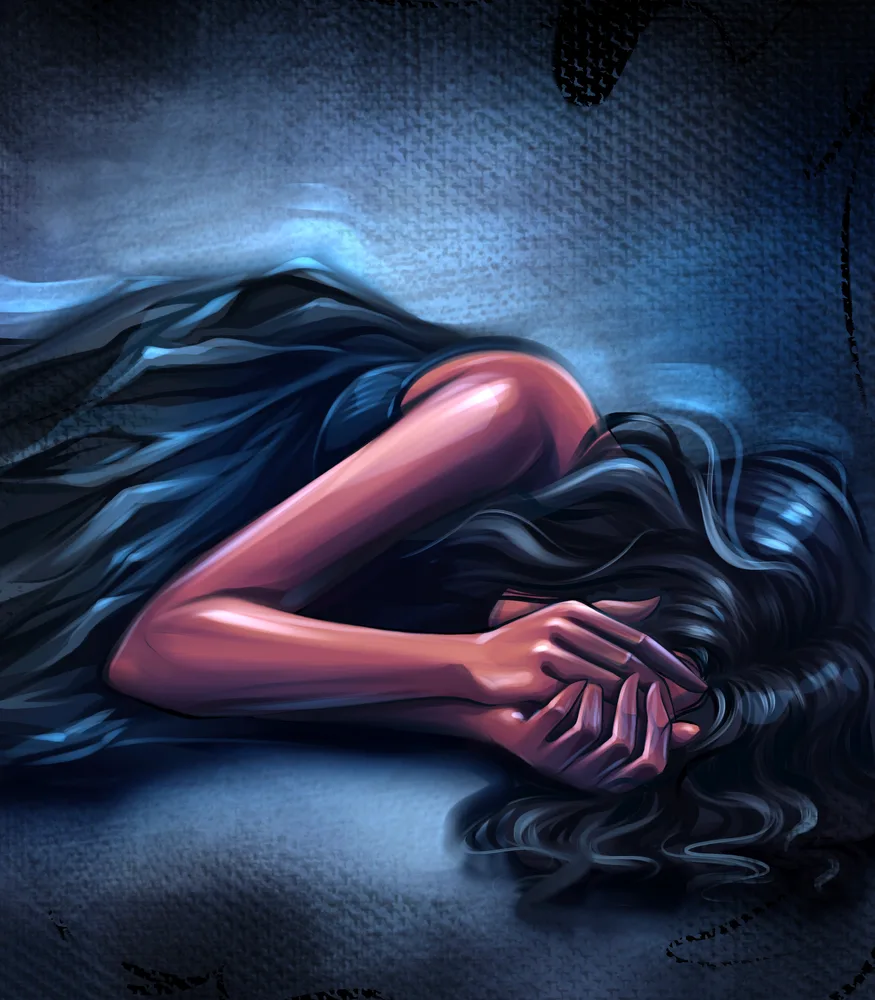 Depression