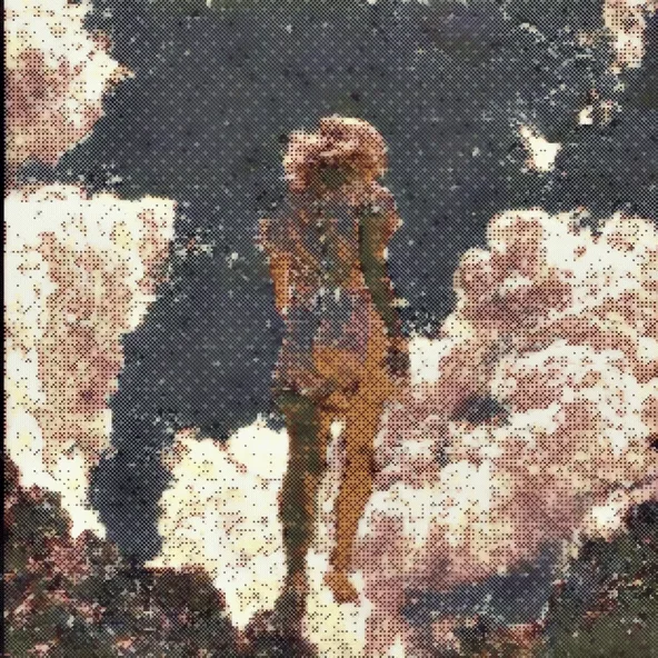 Leap Of Faith