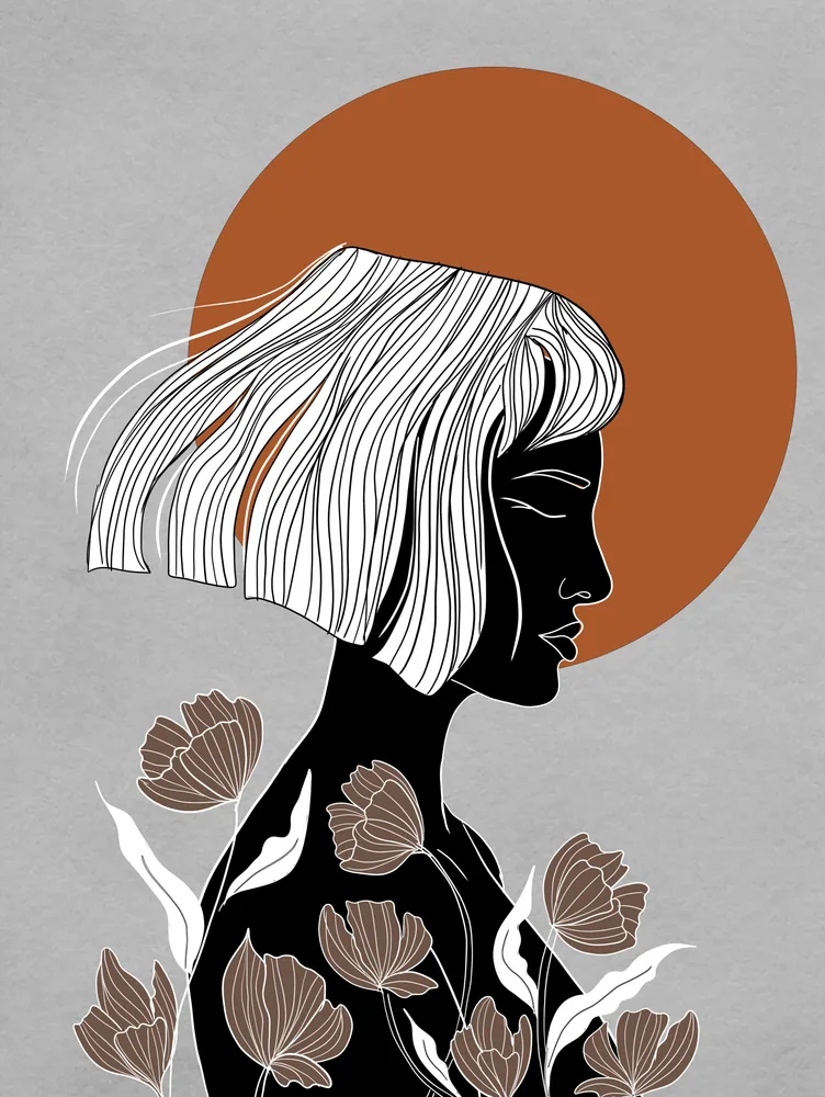 Grace