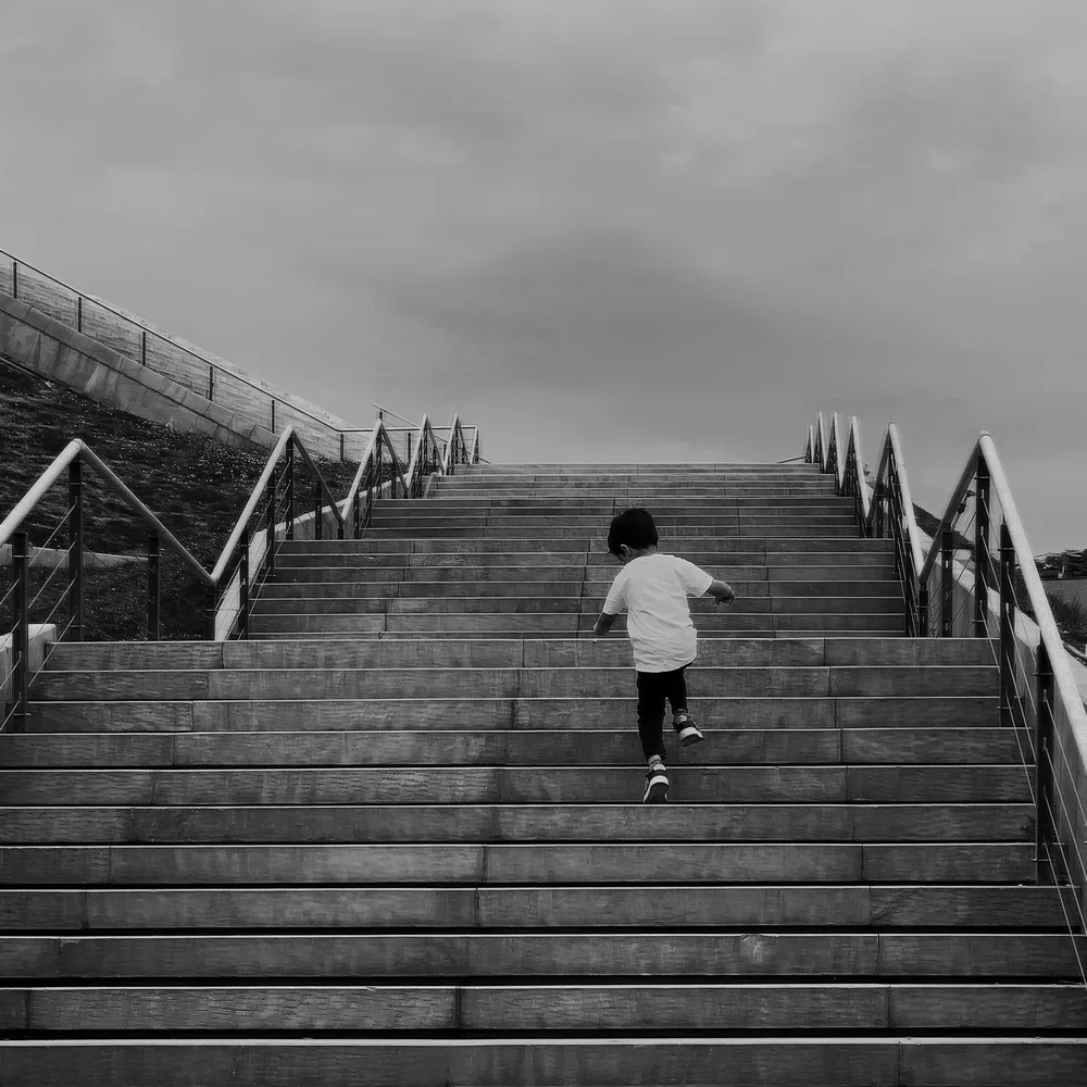 Ascent