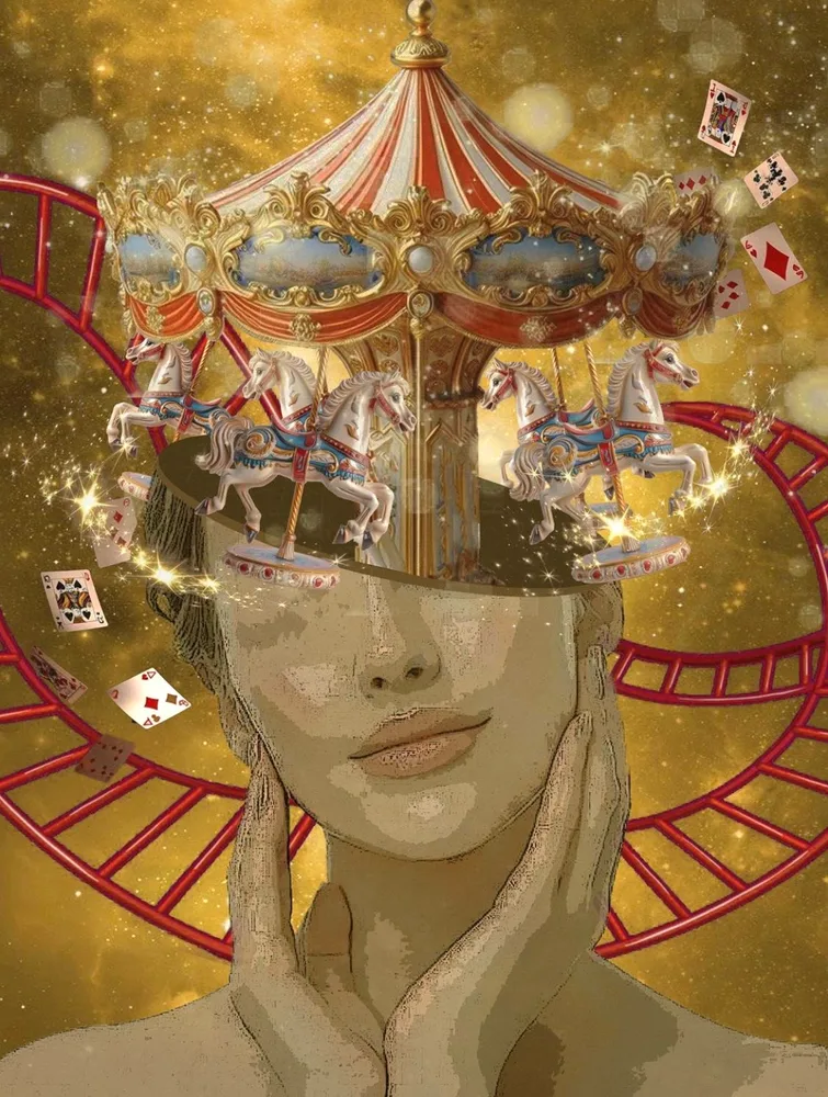 Dreamora Land