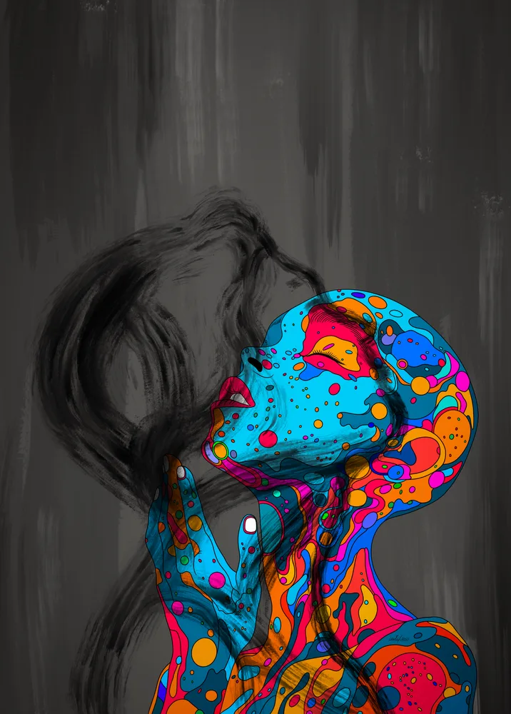 "Connection"