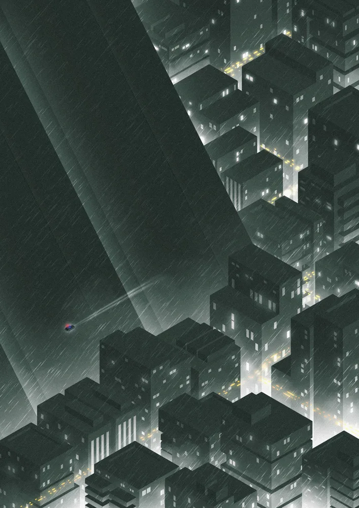Monolith
