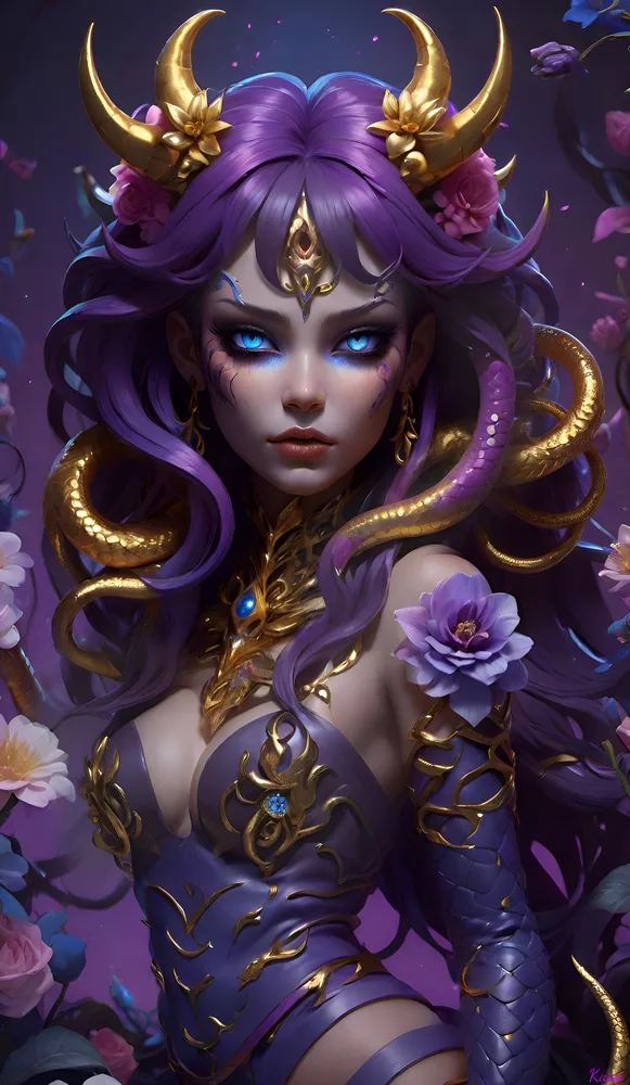 "Electra"