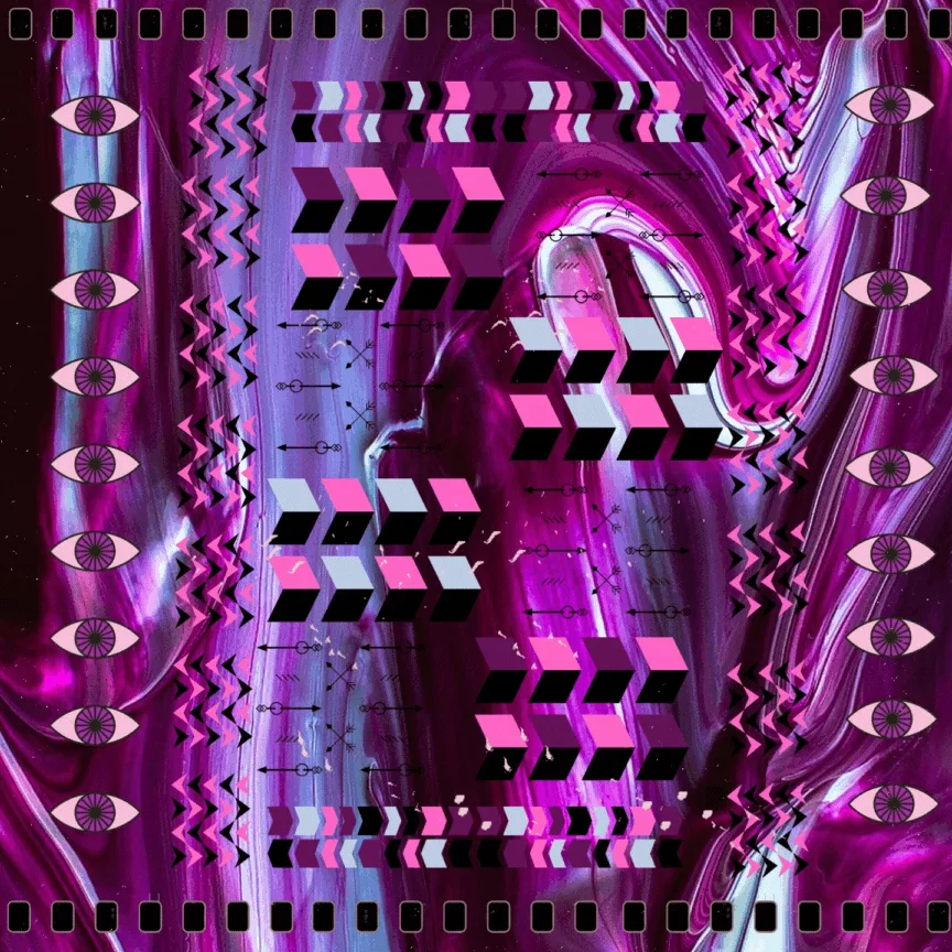 Chaos