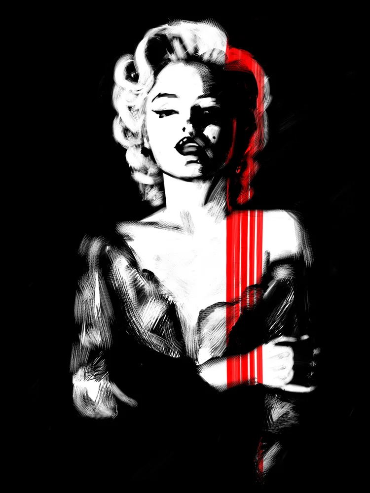 Marilyn