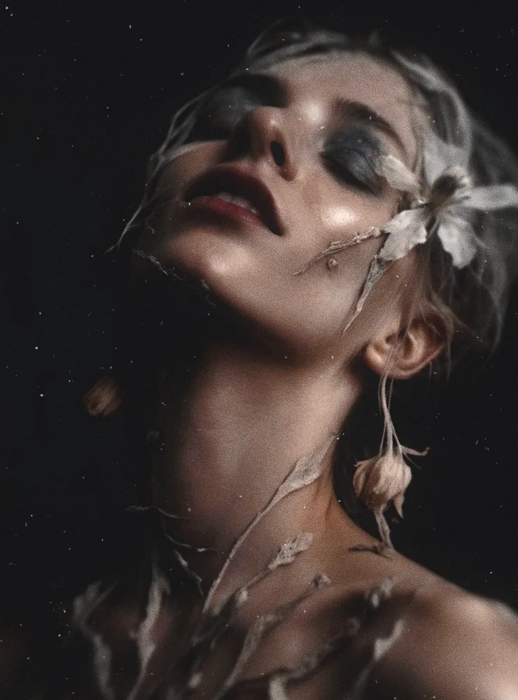 are we allowed to dream?