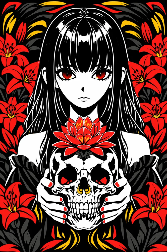 Silent Death