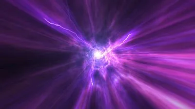 Celestial Voyage
