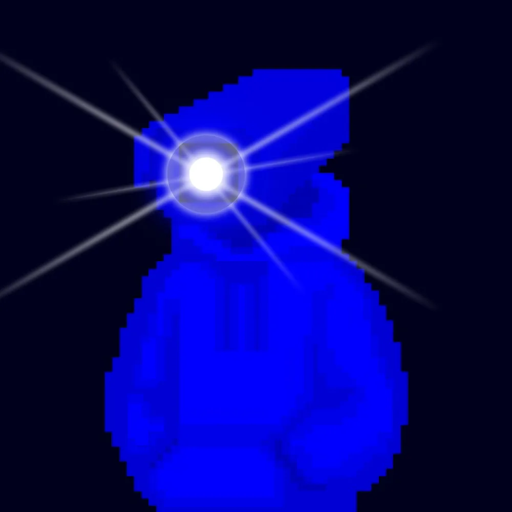 N3TIZ3N by MEK.txt