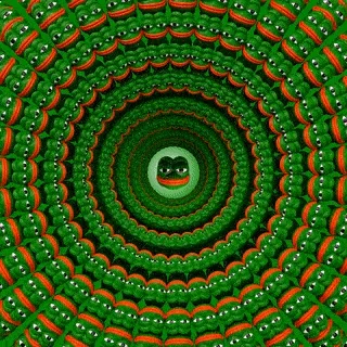 PePeDeLiC