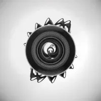 Circoil
