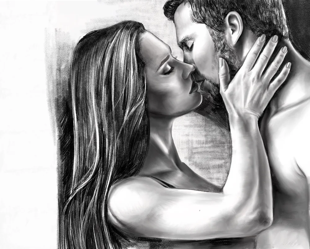 Just love