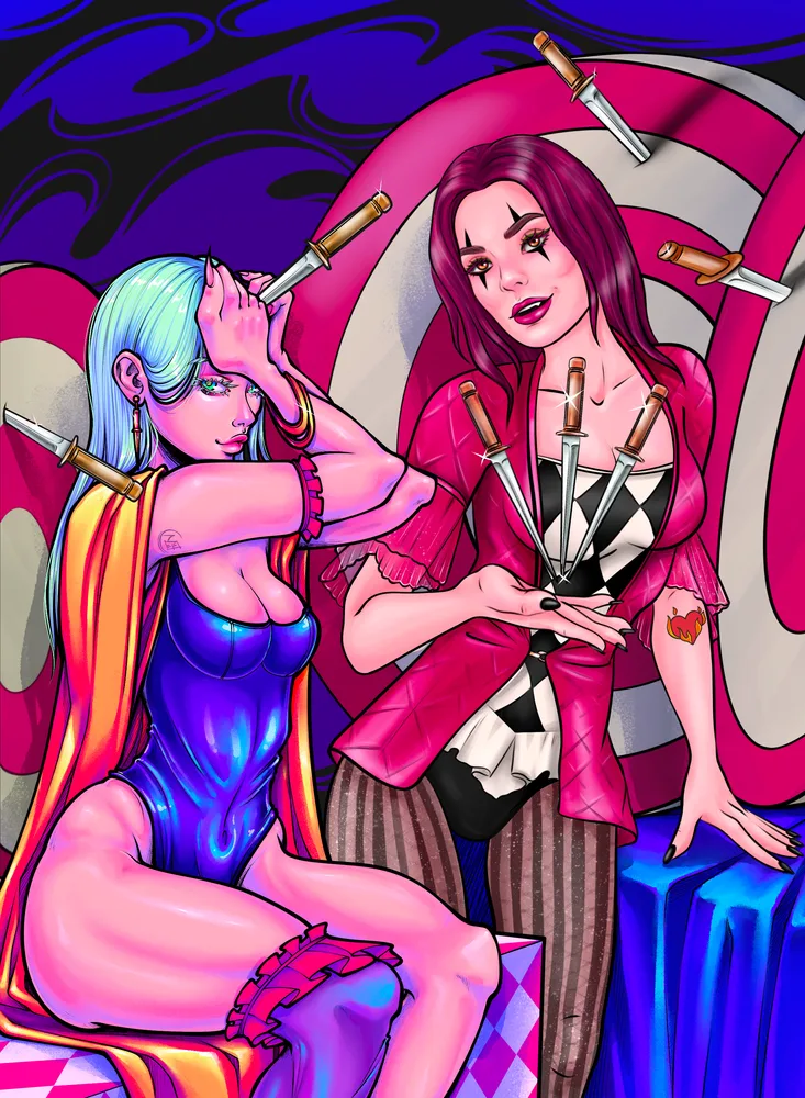 Circus