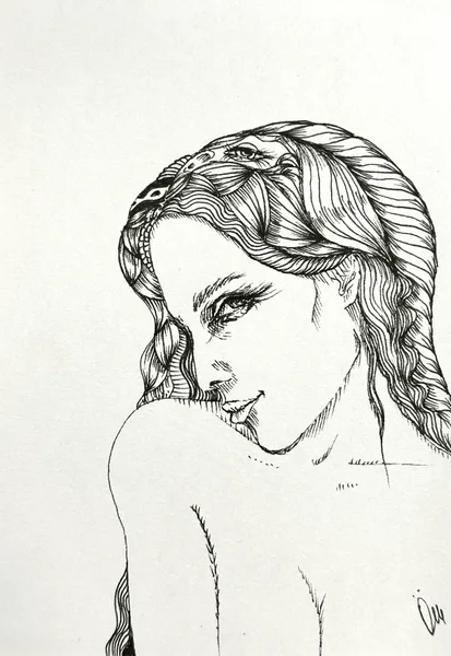 Kathryn